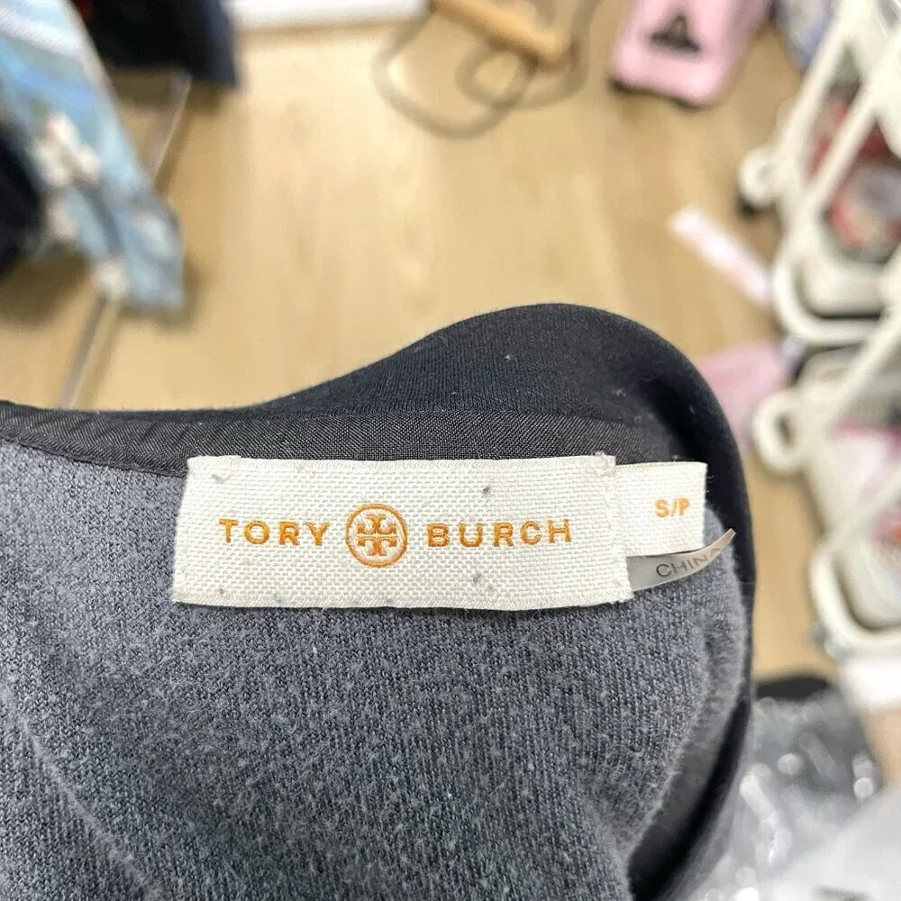 Tory Burch tory burch